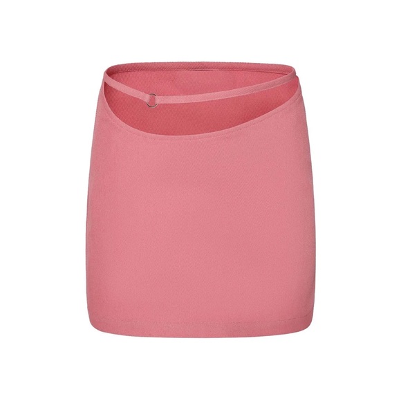 Arlette Skirt - Picture 3 of 5